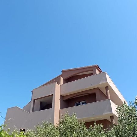 Apartments Davor Drage Extérieur photo