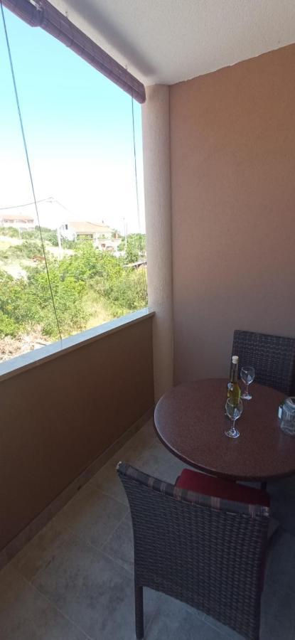 Apartments Davor Drage Extérieur photo