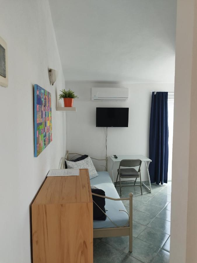 Apartments Davor Drage Extérieur photo