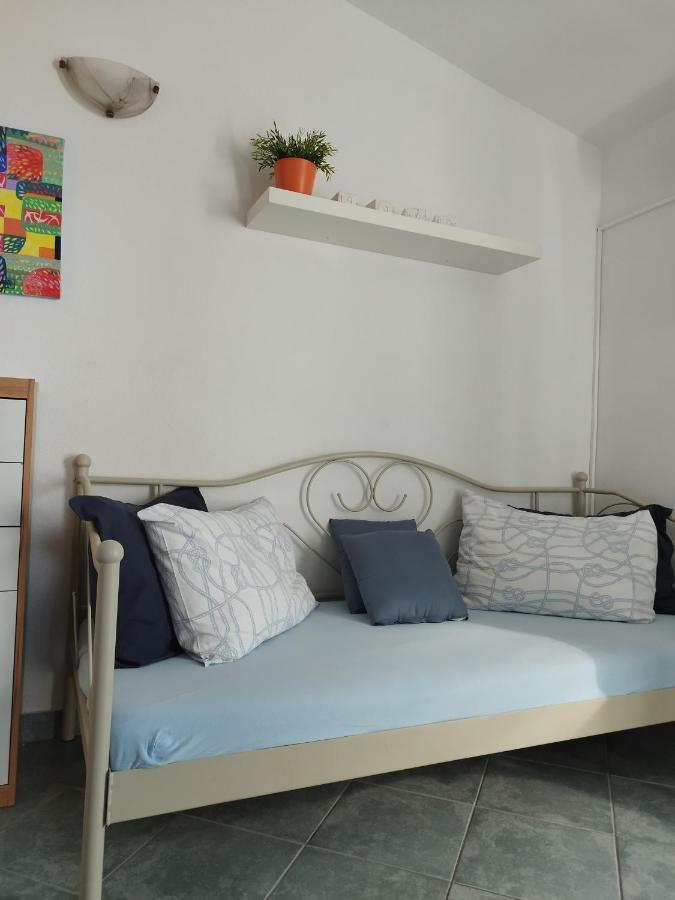 Apartments Davor Drage Extérieur photo