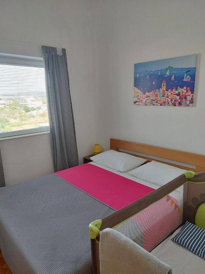 Apartments Davor Drage Extérieur photo