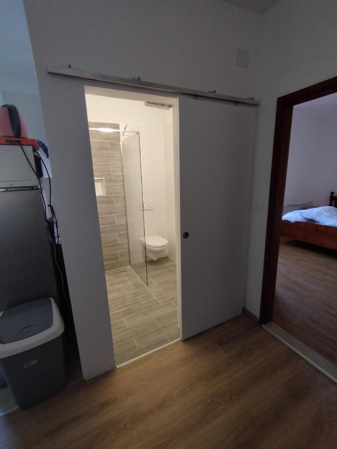 Apartments Davor Drage Extérieur photo