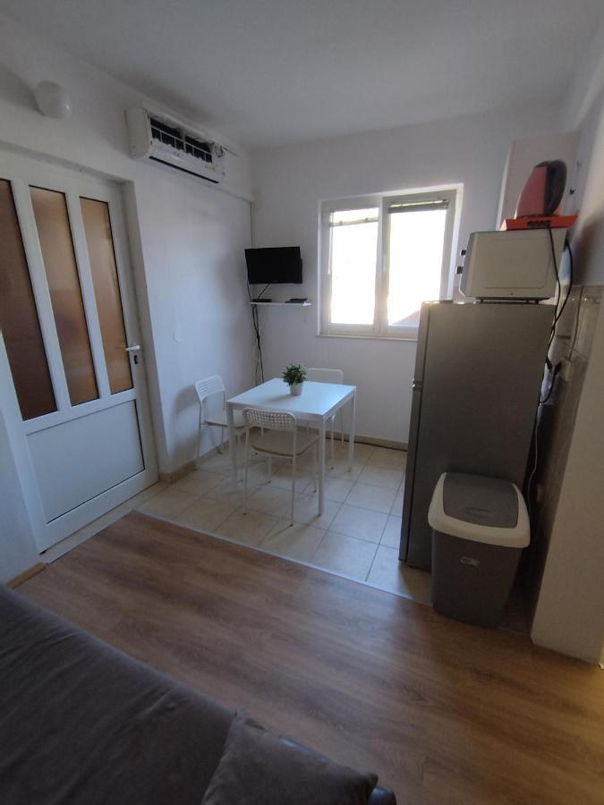 Apartments Davor Drage Extérieur photo