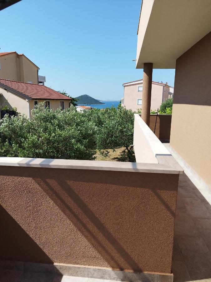 Apartments Davor Drage Extérieur photo